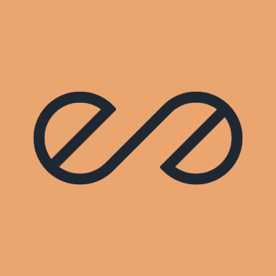 eveecars's profile picture. Electric car sharing