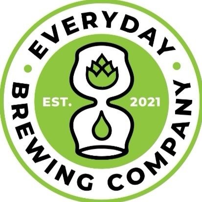 Everyday Brewing Company is a small-batch focused micro brewery located in Nanaimo, BC. We brew Belgian and Old World styles, and will be opening in 2022!