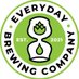 Everyday Brewing Company (@everydaybrewco) Twitter profile photo Everyday Brewing Company (@everydaybrewco) Twitter profile photo