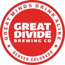 Great Divide Brewing Company's avatar