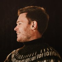 Wojtek Fus (@wojtekfus) 's Twitter Profile Photo Wojtek Fus (@wojtekfus) 's Twitter Profile Photo