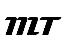 HET adres voor KWALITEITSgereedschap. o.a. :Teng Tools, Eurol, Proxxon, VHT, Fertan, Motip, Wera, Airo, Bondhus, Peddinghaus, Aircraft, Zekler, HPX en Motul