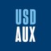 USD Auxiliary Services (University of San Diego) (@usdaux) Twitter profile photo USD Auxiliary Services (University of San Diego) (@usdaux) Twitter profile photo