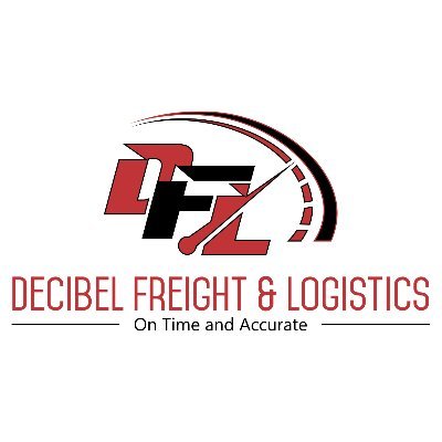 Freight Broker and Courier service. Our objective is to help add capacity to your operation.