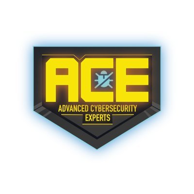 AdvancedExperts's profile picture. Define. Plan. Execute. Report. Monitor.

We offer #cybersecurity for #AustinTX organizations. #cybersecurityarchitecture

FREE Quotes: 254-458-0014