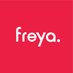 Freya (@craveFreya) Twitter profile photo