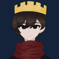 MarcusDoesMC (@marcusdoesmc) 's Twitter Profile