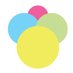 WoodMor Foundation (@woodmorfoundati) Twitter profile photo WoodMor Foundation (@woodmorfoundati) Twitter profile photo