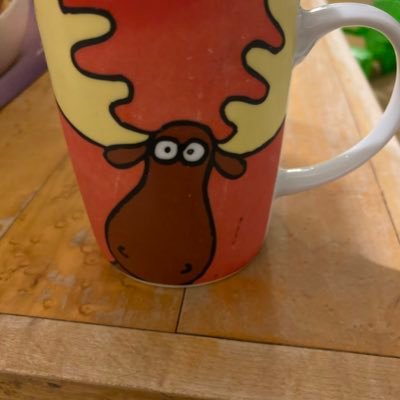 demerchant_mike's profile picture. Love family work hard and play hard