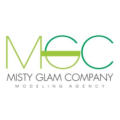 The 1ST INCLUSIVE Commercial Modeling Agency in Africa | Managing Unconventional Models and Talents | hello@mistyglamcompany.com | 0704 870 4115