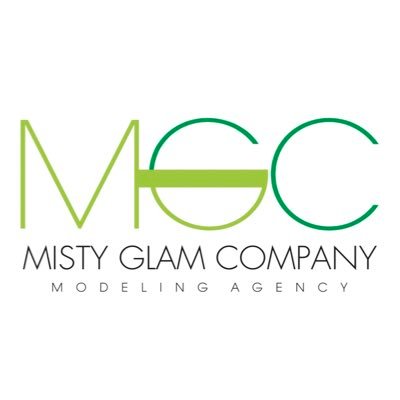 1st Truly Inclusive Commercial Modeling Agency | Billboards | TV Commercials | Advertisements | Product Shoots | mistyglamcorp@gmail.com. 0704 870 4115