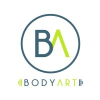 Body Art Nutrition (@ban_supps) 's Twitter Profile Photo Body Art Nutrition (@ban_supps) 's Twitter Profile Photo