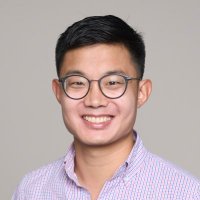 Kevin Liao (@kevinliao_) 's Twitter Profile