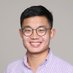 Kevin Liao (@kevinliao_) Twitter profile photo Kevin Liao (@kevinliao_) Twitter profile photo