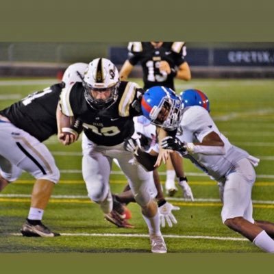 | AGTG | Bradley central c/o 2024 | RB/ATH | 6’0 185 | | all region and all state| GPA 3.4 | jacksonwilson1212@gmail.com