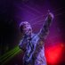 The Ultimate Stone Roses (@rosesultimates) Twitter profile photo The Ultimate Stone Roses (@rosesultimates) Twitter profile photo
