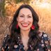 👶🏽Dawn Winkelmann (@msdawnslp) Twitter profile photo 👶🏽Dawn Winkelmann (@msdawnslp) Twitter profile photo