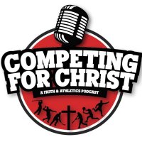 Competing for Christ Podcast (@cfchristpod) 's Twitter Profile
