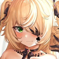 Angel♠️ (@wbsblm) 's Twitter Profile