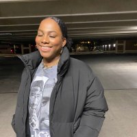 Becca (@beck_attackk) 's Twitter Profile