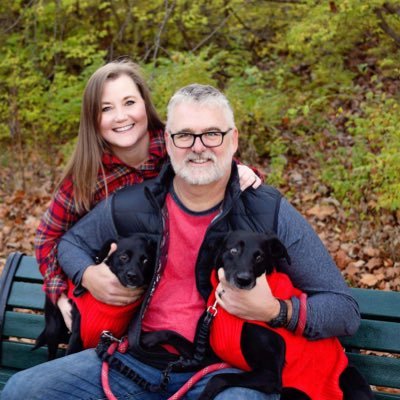 geolson68's profile picture. 