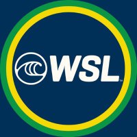 WSL Brasil 🇧🇷(@WSLBrasil) 's Twitter Profile Photo