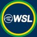 WSL Brasil 🇧🇷 (@WSLBrasil) Twitter profile photo