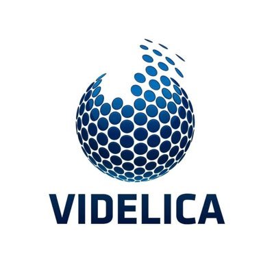 Videlica is committed to helping you manage the customer journey efficiently and seamlessly through all channels and devices.