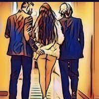 meltem Burak (@ahmetcift89) 's Twitter Profile