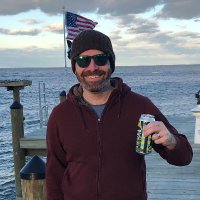 Mike Wagoner (@mbwagoner) 's Twitter Profile
