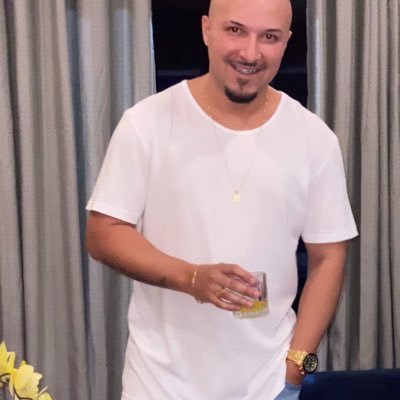 santtosdiiass's profile picture. Apostador esportivo⚽️investidor financeiro 📊tiktok: @reenattosanttoss insta: @renaatosanttos