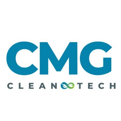 CMGCleanTech Profile Picture