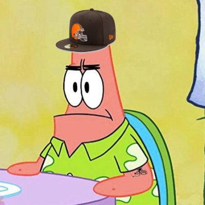 geordanmagic's profile picture. i kinda like planes…ig