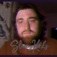 Sleepy Kicks Music (@_sleepykicks_) 's Twitter Profile