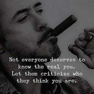 ShirtandJ's profile picture. No political affiliation or affiliation of any kind | big supporter of integrity and common sense