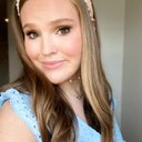 Jane - @JaneFinan4 - Twitter