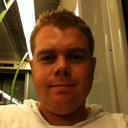 Daniel Manners - @manners_81 - Twitter