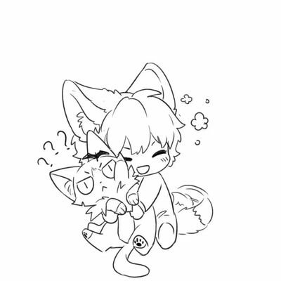 Carmenlorenzor3's profile picture. 