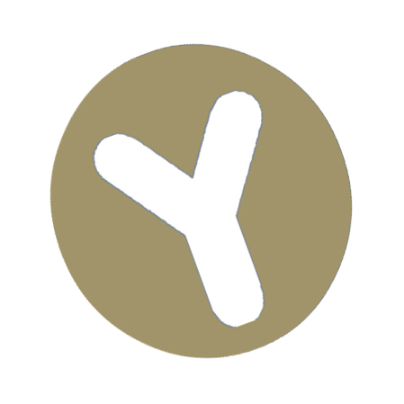 Twitter profile picture for @YConcepts