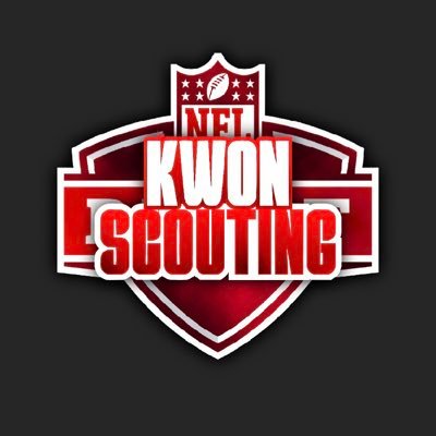 Instagram: KwonScouting (2k) TikTok: KwonScouting (9k)