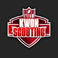 Kwon Scouting (@kwonscouting) 's Twitter Profile