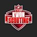 Kwon Scouting (@kwonscouting) Twitter profile photo Kwon Scouting (@kwonscouting) Twitter profile photo
