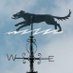 The Black Shuck🔸🌹🇪🇺🇮🇪🇿🇦🇬🇧 (@theblackshuck) Twitter profile photo The Black Shuck🔸🌹🇪🇺🇮🇪🇿🇦🇬🇧 (@theblackshuck) Twitter profile photo
