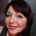 Karen Bird (@horwichbird) Twitter profile photo Karen Bird (@horwichbird) Twitter profile photo