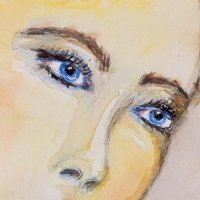 PARISartNFT (@art_merra) 's Twitter Profile