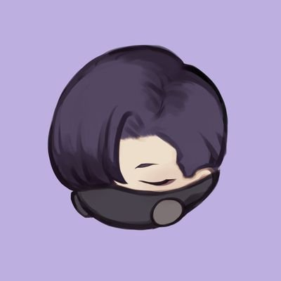 べ🎸さんのプロフィール画像
