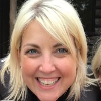 Laura Shepherd (@lor_shepherd) 's Twitter Profile