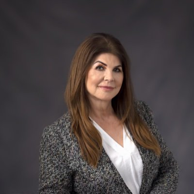 diannfloydboehm's profile picture. I write children and YA Books. Themes: Be kind and to love yourself. I do author visits and speaker. at conferences. 
https://t.co/IGSHdVd6PS