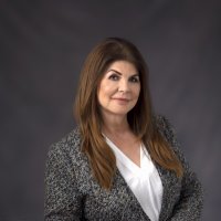 Diann Floyd Boehm (@diannfloydboehm) 's Twitter Profile Photo Diann Floyd Boehm (@diannfloydboehm) 's Twitter Profile Photo