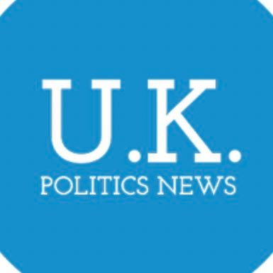 Providing Unbiased Regular Updates On Politics in the UK 🇬🇧 - Keep Informed By Following Us 📰